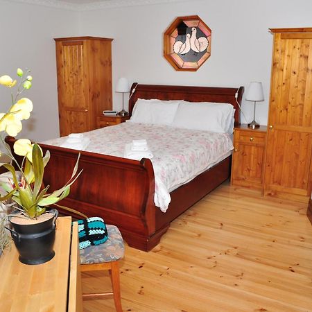 Bed and Breakfast The Dove Cote Tanunda Exterior foto