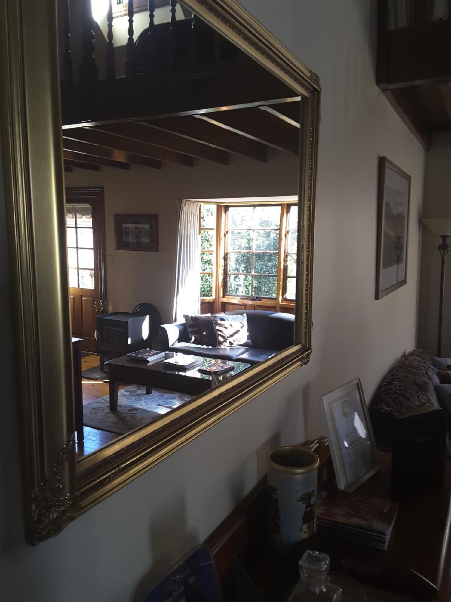 Bed and Breakfast The Dove Cote Tanunda Zimmer foto